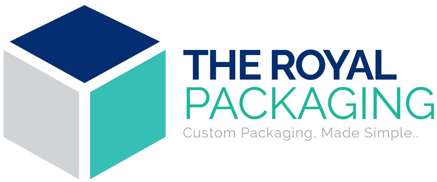 Logo Design TRP-03