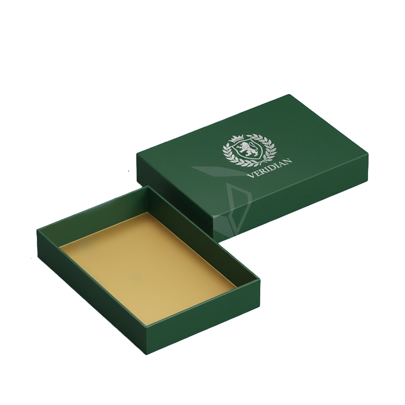 Custom Two Piece Boxes - Image 2