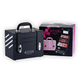Custom Cosmetics Boxes