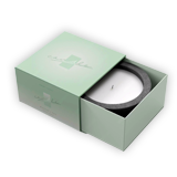 Custom Candle Boxes