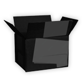 Custom Mailer Boxes