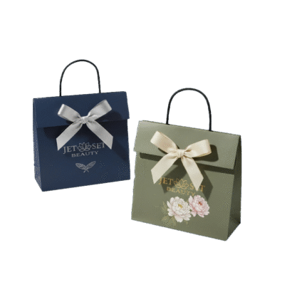 Custom Printed Gift Bags