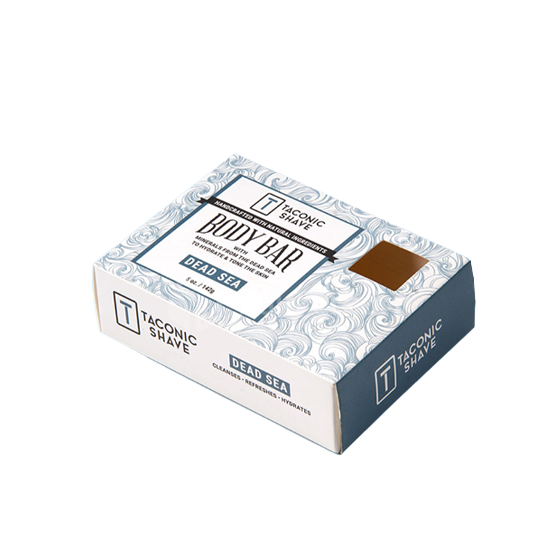 Custom Soap Boxes - Image 4