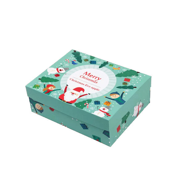 Custom Christmas Boxes - Image 4