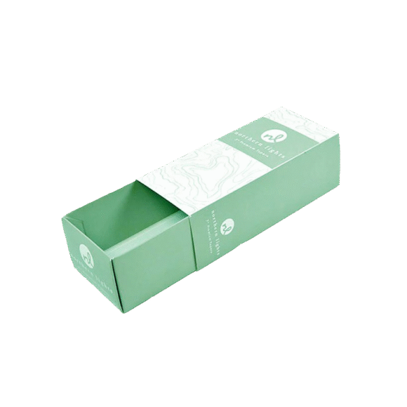 Custom Drawer Style Boxes - Image 2