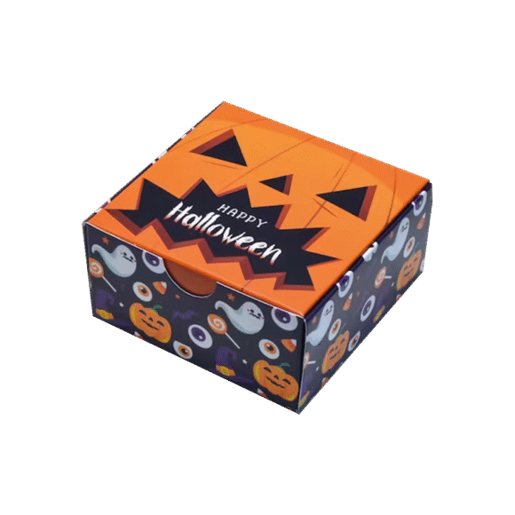 Custom Events Boxes - Image 4