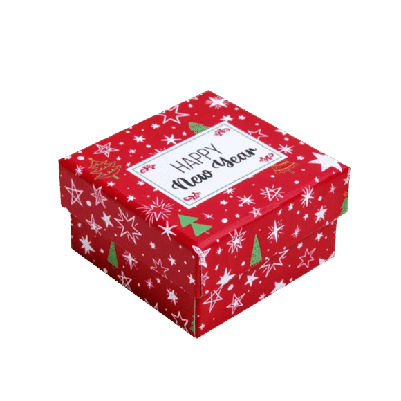 Custom Events Boxes - Image 3
