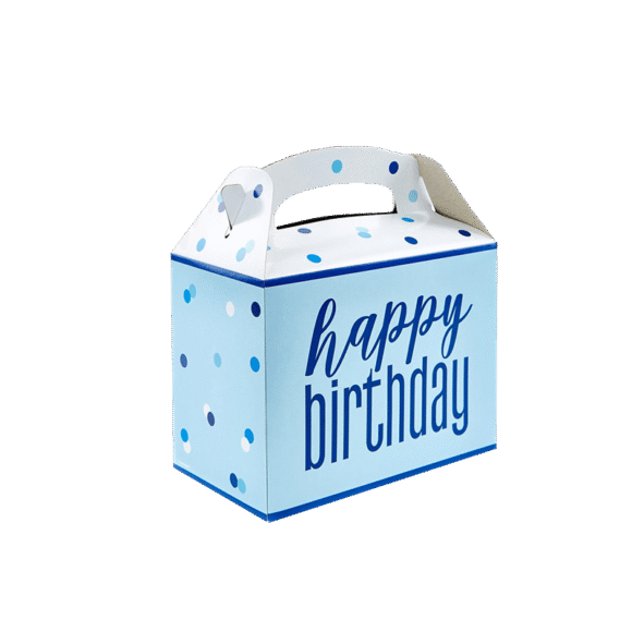 Custom Events Boxes - Image 2