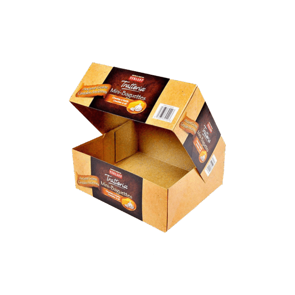 Custom Flap Boxes - Image 4