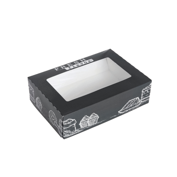 Custom Flap Boxes - Image 3