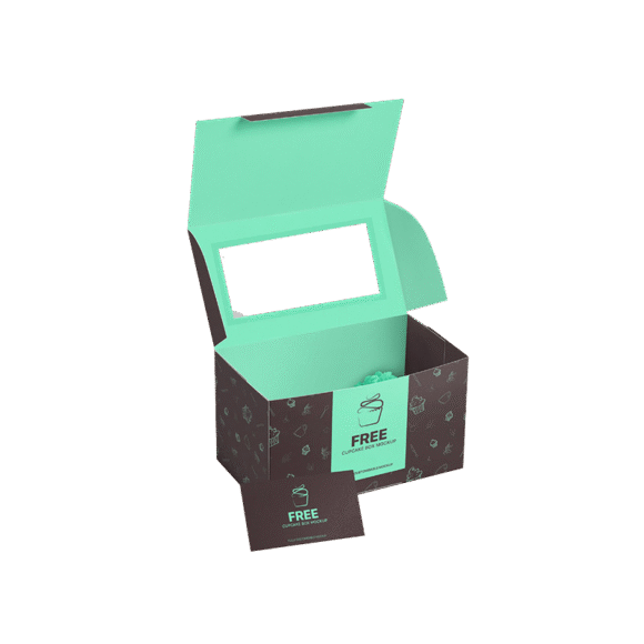 Custom Flap Boxes - Image 5