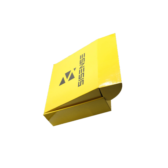 Custom Flap Boxes - Image 2