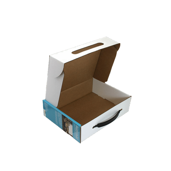 Custom Handle Boxes - Image 4