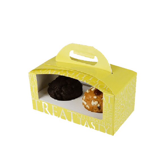 Custom Handle Boxes - Image 2