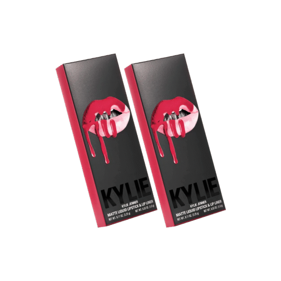 Custom Lipstick Boxes - Image 5