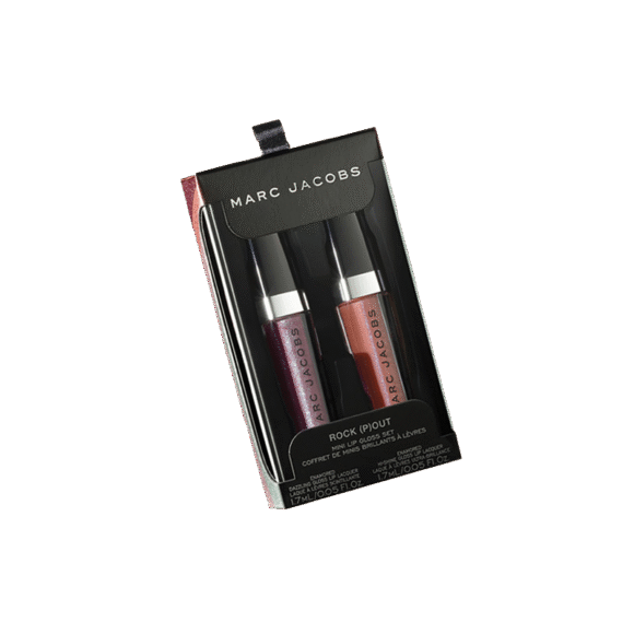 Custom Lipstick Boxes - Image 3