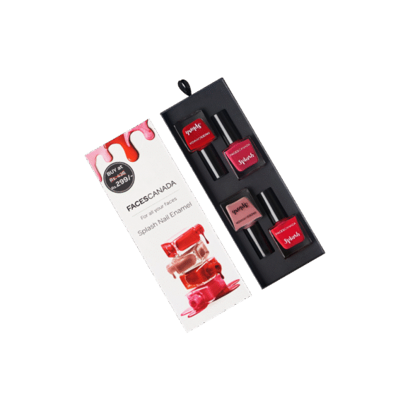 Custom Nail Polish Boxes - Image 5