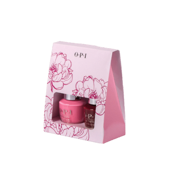 Custom Nail Polish Boxes - Image 3