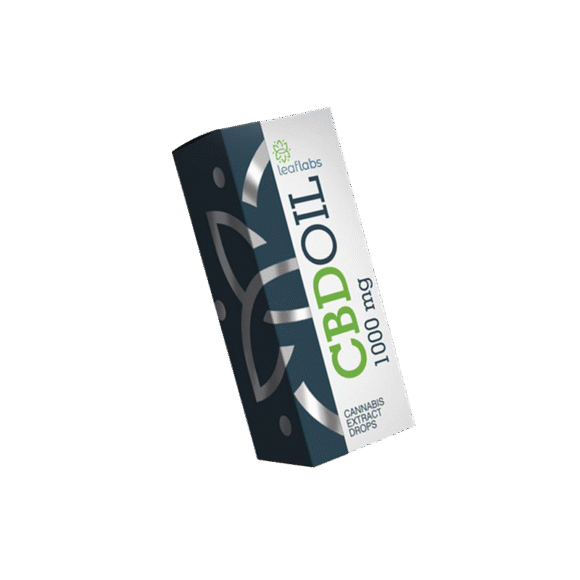 Custom Oil Boxes - Image 5