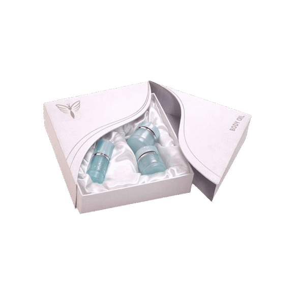 Custom Oil Boxes - Image 4