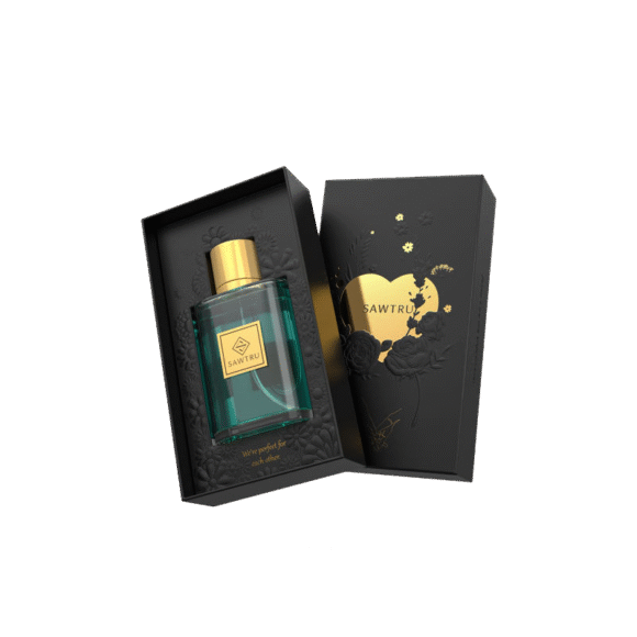 Custom Perfume Boxes - Image 5