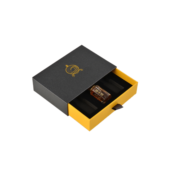 Custom Perfume Boxes - Image 4