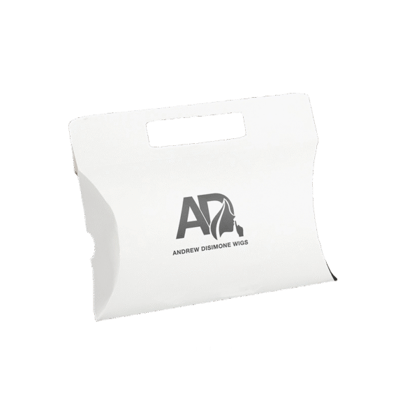 Custom Pillow Boxes - Image 3
