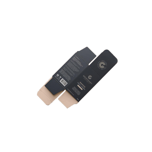 Custom Tuck End Boxes - Image 4