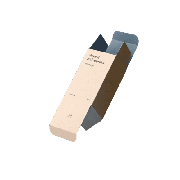 Custom Tuck End Boxes - Image 5