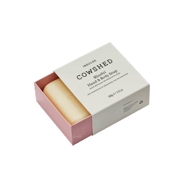 Custom Soap Boxes - Image 5