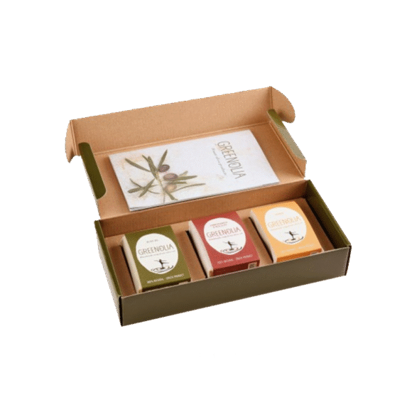 Custom Soap Boxes - Image 3