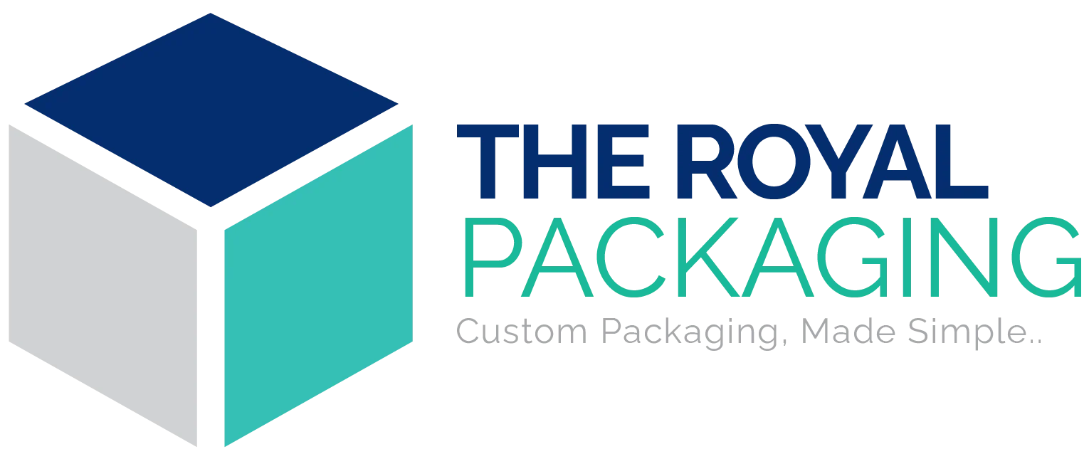 Logo Design TRP-03